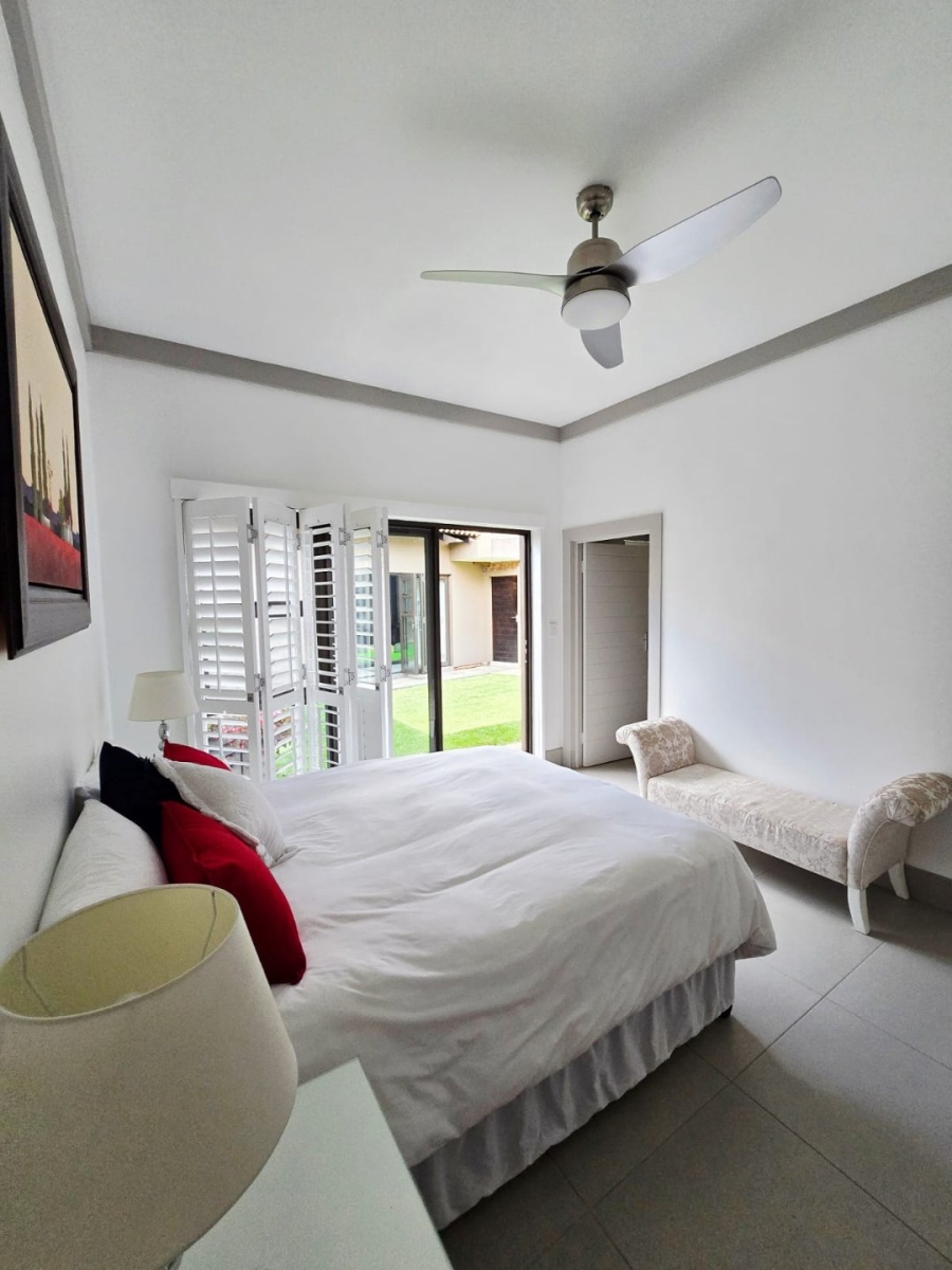 3 Bedroom Property for Sale in Wilkoppies North West